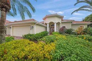 2889 Grazeland Dr, Sarasota, FL 34240 - Photo 3