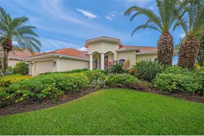 2889 Grazeland Drive, Sarasota, FL 34240 - Photo 39