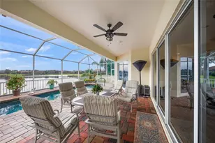 2889 Grazeland Dr, Sarasota, FL 34240 - Photo 33