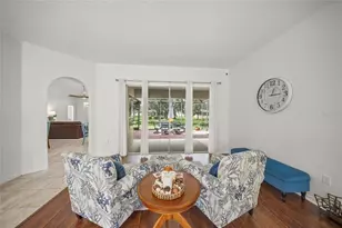 4749 Acorn Cir, Sarasota, FL 34233 - Photo 13
