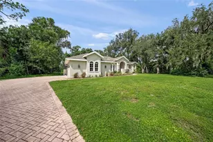 4749 Acorn Cir, Sarasota, FL 34233 - Photo 47