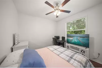 4749 Acorn Circle, Sarasota, FL 34233 - Photo 27