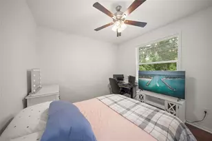4749 Acorn Cir, Sarasota, FL 34233 - Photo 27