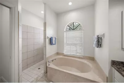 4749 Acorn Circle, Sarasota, FL 34233 - Photo 25