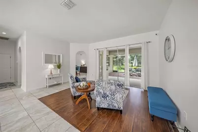 4749 Acorn Circle, Sarasota, FL 34233 - Photo 11