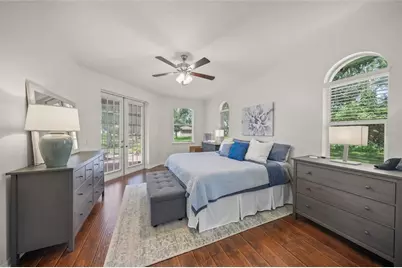 4749 Acorn Circle, Sarasota, FL 34233 - Photo 21