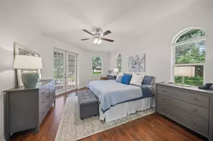 4749 Acorn Cir, Sarasota, FL 34233 - Photo 21