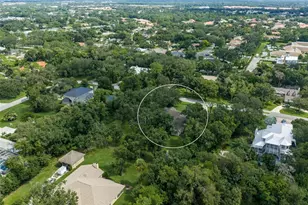 4749 Acorn Cir, Sarasota, FL 34233 - Photo 41