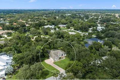 4749 Acorn Circle, Sarasota, FL 34233 - Photo 49