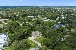 4749 Acorn Cir, Sarasota, FL 34233 - Photo 49