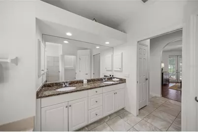4749 Acorn Circle, Sarasota, FL 34233 - Photo 23