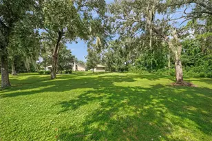4749 Acorn Cir, Sarasota, FL 34233 - Photo 37
