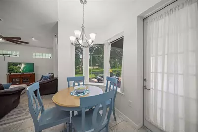 4749 Acorn Circle, Sarasota, FL 34233 - Photo 17