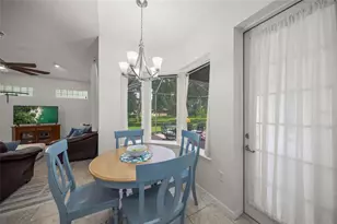 4749 Acorn Cir, Sarasota, FL 34233 - Photo 17