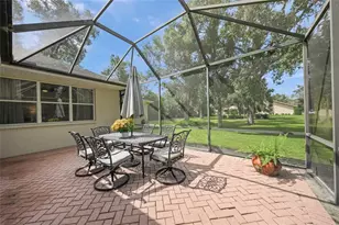 4749 Acorn Cir, Sarasota, FL 34233 - Photo 35