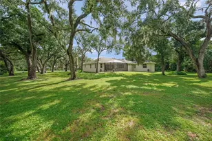 4749 Acorn Cir, Sarasota, FL 34233 - Photo 39