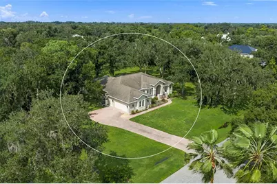 4749 Acorn Circle, Sarasota, FL 34233 - Photo 45