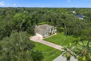 4749 Acorn Cir, Sarasota, FL 34233 - Photo 45