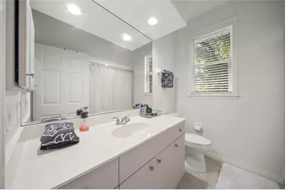 4749 Acorn Circle, Sarasota, FL 34233 - Photo 31