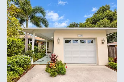 4709 Brooksdale Drive, Sarasota, FL 34232 - Photo 1