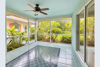 4709 Brooksdale Drive, Sarasota, FL 34232 - Photo 15