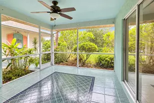 4709 Brooksdale Dr, Sarasota, FL 34232 - Photo 15