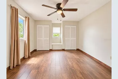 4709 Brooksdale Drive, Sarasota, FL 34232 - Photo 13