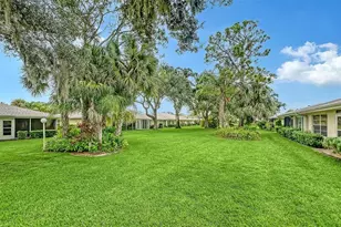 4207 Bowling Green Cir, Sarasota, FL 34233 - Photo 39