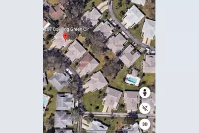 4207 Bowling Green Circle, Sarasota, FL 34233 - Photo 41