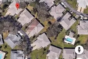 4207 Bowling Green Cir, Sarasota, FL 34233 - Photo 41