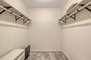 4207 Bowling Green Cir, Sarasota, FL 34233 - Photo 25