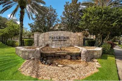 3793 Parkridge Circle #3-105, Sarasota, FL 34243 - Photo 31
