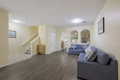3793 Parkridge Circle #3-105, Sarasota, FL 34243 - Photo 7