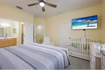 3793 Parkridge Circle #3-105, Sarasota, FL 34243 - Photo 19