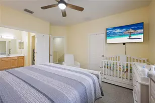 3793 Parkridge Cir, Sarasota, FL 34243 - Photo 19