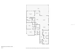 6466 Devesta Loop, Palmetto, FL 34221 - Photo 29