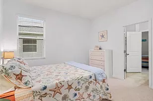 6466 Devesta Loop, Palmetto, FL 34221 - Photo 19