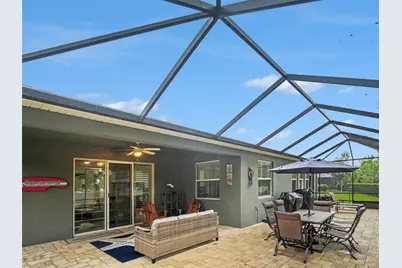 6466 Devesta Loop, Palmetto, FL 34221 - Photo 25