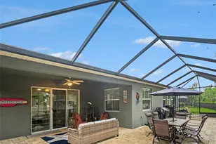 6466 Devesta Loop, Palmetto, FL 34221 - Photo 25