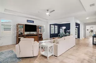 6466 Devesta Loop, Palmetto, FL 34221 - Photo 3