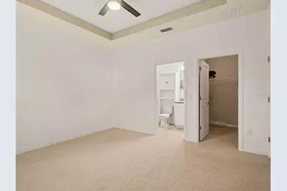 6466 Devesta Loop, Palmetto, FL 34221 - Photo 21