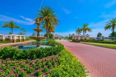 15721 Castle Park Terrace, Lakewood Ranch, FL 34202 - Photo 81