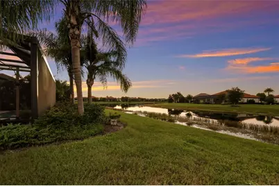 15721 Castle Park Terrace, Lakewood Ranch, FL 34202 - Photo 53