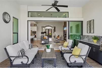 15721 Castle Park Terrace, Lakewood Ranch, FL 34202 - Photo 41