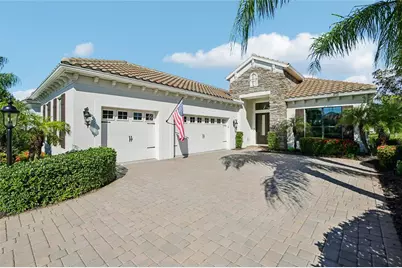 15721 Castle Park Terrace, Lakewood Ranch, FL 34202 - Photo 7