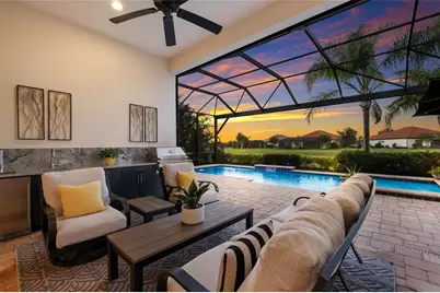 15721 Castle Park Terrace, Lakewood Ranch, FL 34202 - Photo 5