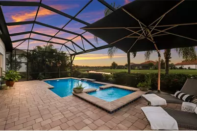15721 Castle Park Terrace, Lakewood Ranch, FL 34202 - Photo 47