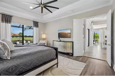 15721 Castle Park Terrace, Lakewood Ranch, FL 34202 - Photo 31