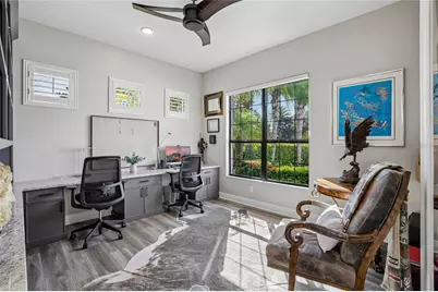 15721 Castle Park Terrace, Lakewood Ranch, FL 34202 - Photo 29