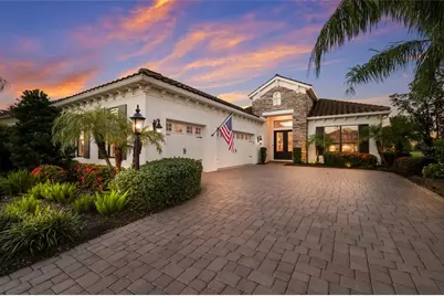 15721 Castle Park Terrace, Lakewood Ranch, FL 34202 - Photo 57